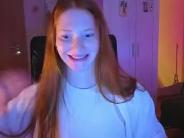Chaturbate Adult Webcam of fiamoor
