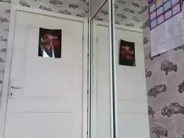 Chaturbate Watch Live Sex Cams of fiamoor