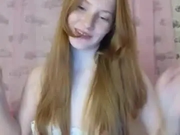 Chaturbate Watch Live Sex Cams of fiamoor
