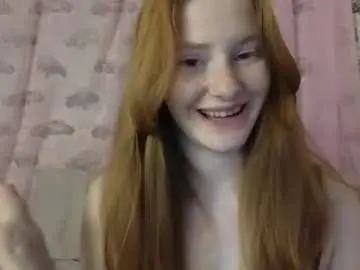 Chaturbate Live Sex of fiamoor