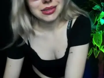 Chaturbate Adult Webcam of heidi_pleasure