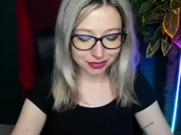 Chaturbate Live Porn of heidi_pleasure