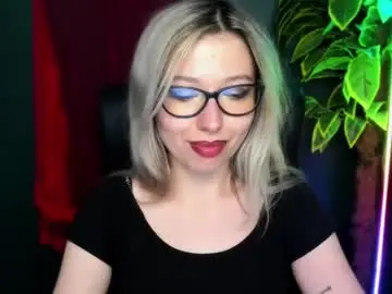 Chaturbate Watch Live Sex Cams of heidi_pleasure