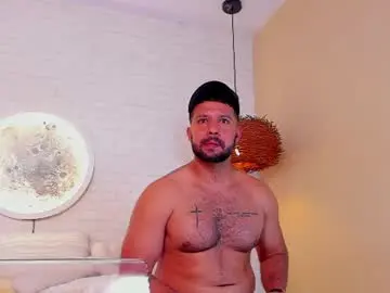 Chaturbate Live Porn of jek_valentino
