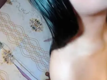 Chaturbate Sex Cam of jessylicioushh