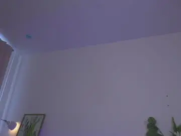 Chaturbate Nude Webcam of kailyginger
