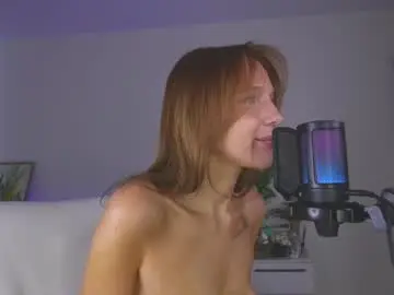 Chaturbate Free Live Porn of kailyginger