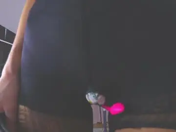 Chaturbate Live Sex of kailyginger
