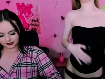Chaturbate Best Webcam of kerry_red