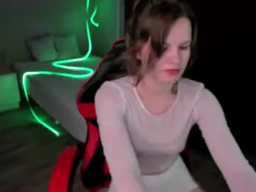 Chaturbate Free Live Porn of lexiggranger