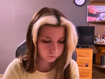 Chaturbate Best live sex cam show of madelinepanagos