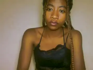 Chaturbate Free Live Porn of milennah