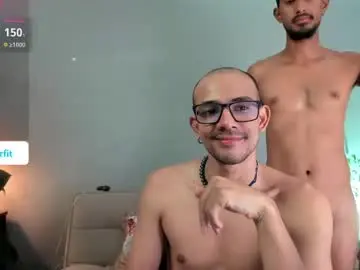 Chaturbate Watch Live Sex Cams of neorfit