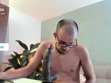 Chaturbate Adult Video Chat of neorfit