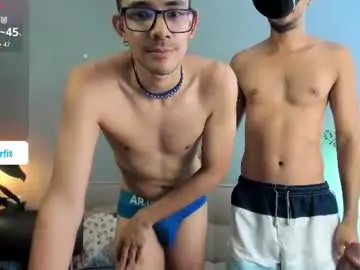 Chaturbate Adult Video Chat of neorfit