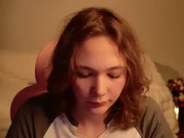 Chaturbate Free Porn Cam of nisheva
