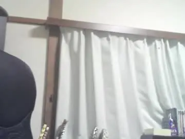 Chaturbate Free Live Porn of obahiro823844