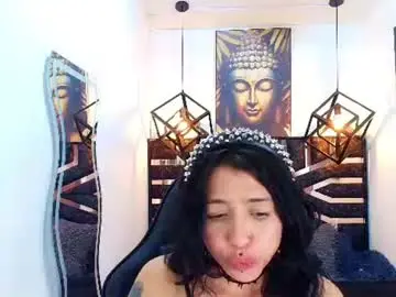 Chaturbate Best live sex cam show of redhotter_