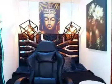 Chaturbate Best live sex cam show of redhotter_