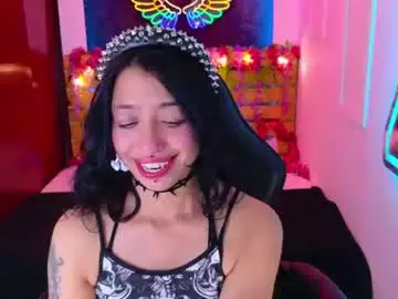Chaturbate Nude Webcam of redhotter_