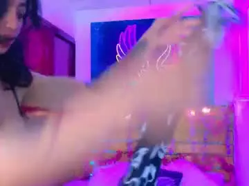 Chaturbate Best Webcam of redhotter_