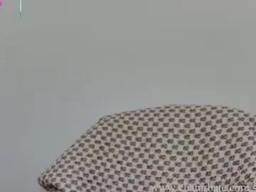 Chaturbate Adult Webcam of sellapink