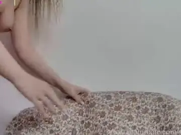 Chaturbate Live Porn of sellapink