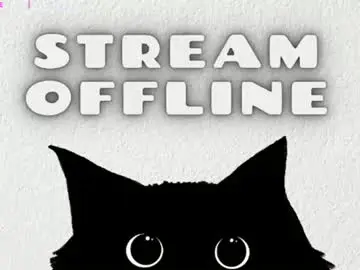 Chaturbate Nude Webcam of sellapink