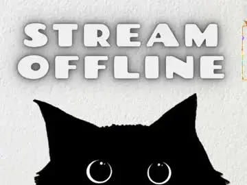 Chaturbate Adult Webcam of sellapink