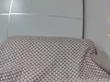 Chaturbate Sex Cam of sellapink