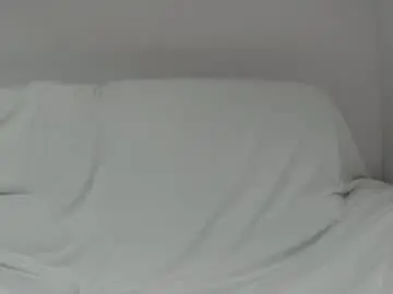 Chaturbate Best live sex cam show of sellapink