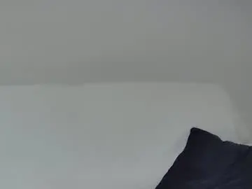 Chaturbate Sex Chat of sellapink