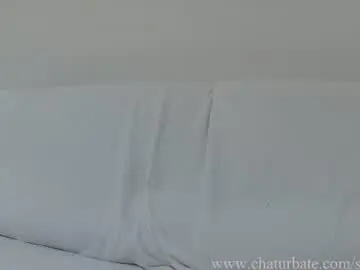 Chaturbate Sex Cam of sellapink