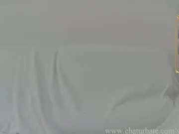 Chaturbate Live Sex Cam of sellapink