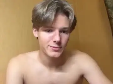 Chaturbate Private Sex Chat of timytwinkboy