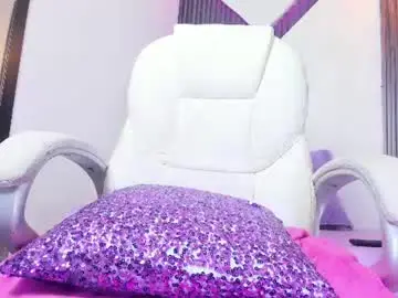 Chaturbate Sex Cam of yessica_doll