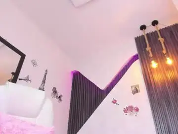 Chaturbate Best live sex cam show of yessica_doll