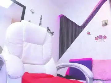 Chaturbate Adult Webcams of yessica_doll