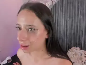 Chaturbate Free Live Porn of zephyra_bms
