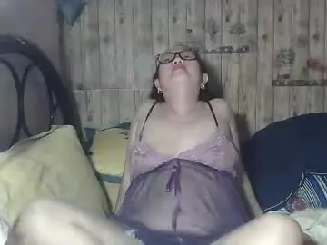 Chaturbate Free Live Porn of _grab_my_tits