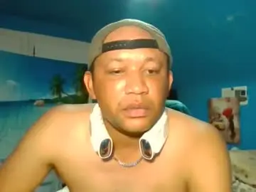 Chaturbate Free Porn Cam of adoniswoody