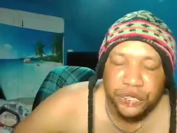 Chaturbate Private Sex Chat of adoniswoody