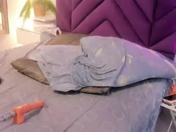 Chaturbate Free Live Porn of aprilberri