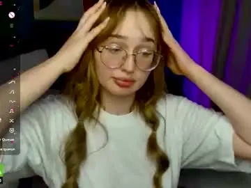 Chaturbate Adult Webcams of arcticivy