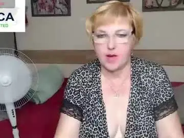Chaturbate Adult Video Chat of beautiful_lina7