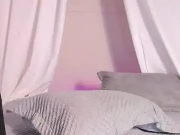 Chaturbate Sex Chat of blackywhiite