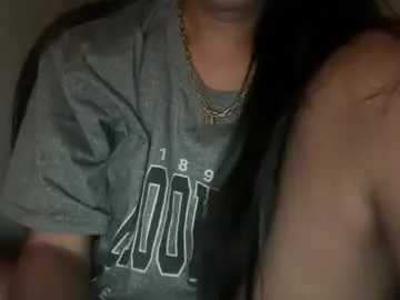 Chaturbate Adult Webcams of cathy_sanches