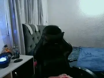 Chaturbate Private Sex Chat of dear_juliet