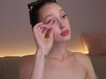 Chaturbate Best live sex cam show of dia_dolll