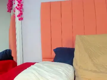 Chaturbate Live Porn of essence_skin